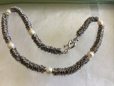 Silver gold pearl for sale  San Ramon
