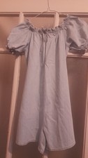 Zara girls skort for sale  WARRINGTON