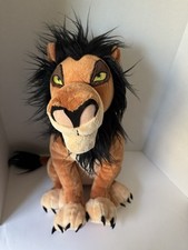 Disney lion king for sale  San Antonio