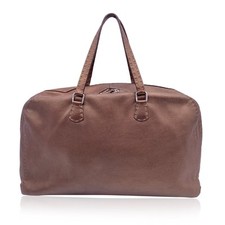 Borsa mano grande usato  Roma