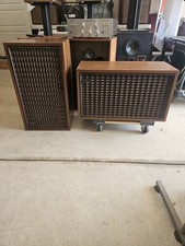 bolero altec lansing for sale bolero altec lansing for sale Aiken