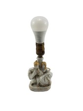 Vintage figural victorian for sale  Henderson