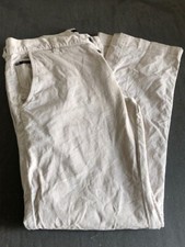 Mauro grifoni original usato Mauro grifoni original usato  Bologna