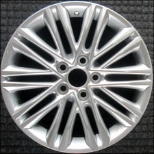 Lexus es350 inch for sale  Buena Park