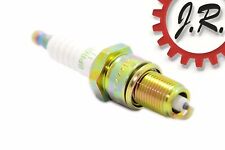 Ngk spark plug for sale  WESTBURY