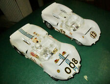 Vtg cox chaparral for sale  Quakertown