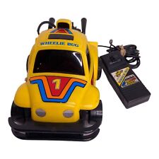 Rare 1993 radio d'occasion  Expédié en Belgium