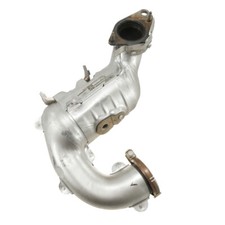 Katalysator für Renault 1.6 TCE Megane IV Talisman 208A04660R H8201556964, usado comprar usado  Enviando para Brazil