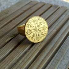 Bague chevalière louis d'occasion  Beaucourt