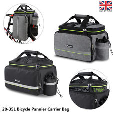 West biking waterproof for sale  COLCHESTER