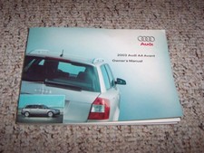 2003 audi quattro avant for sale 2003 audi quattro avant for sale Fairfield