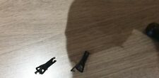 Airfix couplings pair for sale  DUNFERMLINE