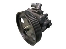 Servopumpe hydraulikpumpe citr gebraucht kaufen  Wachtendonk