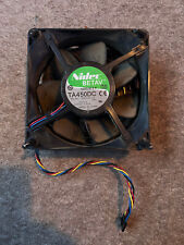 Dell t7500 chassis for sale  INVERURIE