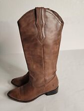 Frye boots womens for sale  North Las Vegas