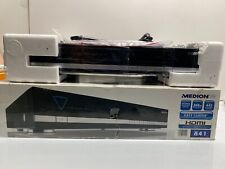 Medion md82999 dvd gebraucht kaufen  Dortmund