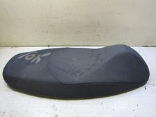Selle kymco dink d'occasion  Guidel