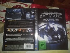 Dvd dachbodenfund kellerfund gebraucht kaufen  Claußnitz