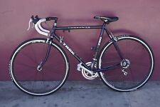 Men trek 2100 for sale  Canoga Park