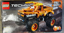 Lego 42135 technic for sale  Encinitas