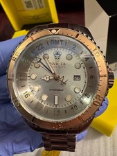 Leggi invicta 16964 usato  Spedire a Italy
