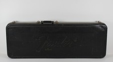 1978 vintage fender for sale  Jacksonville
