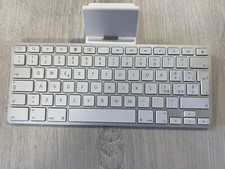 Apple ipad keyboard usato  Tivoli