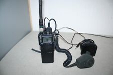 Icom handheld vhf for sale  Fountain Valley