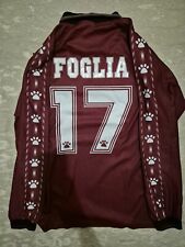 Maglia torino 1996 usato  Arienzo