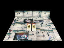 winterhawks tickets for sale  Mcminnville