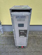 Tap air portugal gebraucht kaufen  Alsbach, Deesen, Nauort