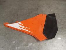 Ktm 125 side for sale  NEWCASTLE