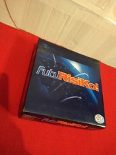 Completo futurisiko 20x20 usato  Roma