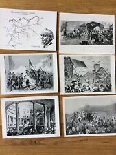 episkop gebraucht kaufen episkop gebraucht kaufen Karlsbad