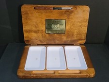 Vintage gail craft for sale  Frostburg