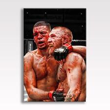 Conor mcgregor nate for sale Conor mcgregor nate for sale  MANCHESTER