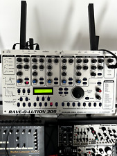 Quasimidi rave lution for sale  MANCHESTER