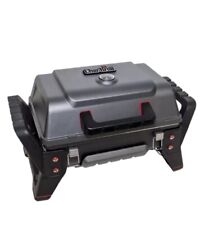 Charbroil x200 grill2go for sale  SHEFFIELD