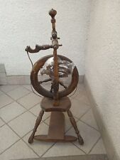 Antico arcolaio filarino usato  Villar Focchiardo