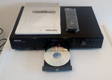 Philips cdr870 recorder for sale  Shipping to Ireland