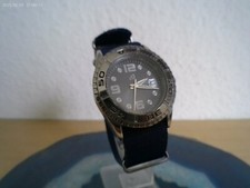 Auriol armbanduhr herren gebraucht kaufen  Breuna
