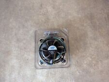 PROCESSADOR INTEL CORE 2 DUO E8400 3GHZ DUAL-CORE BX80570E8400 N7-4 comprar usado  Enviando para Brazil