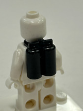 Lego pearl grigio usato  Spedire a Italy