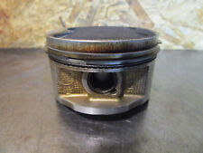 Piston honda cb500 d'occasion  Halluin