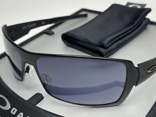 Occhiali sole oakley usato  Torino