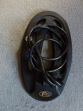 Fisher concentric coil for sale  PEWSEY