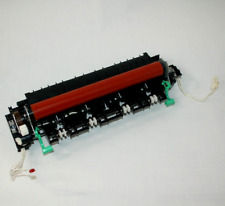 Genuine brother ly2487001 for sale  Barrington