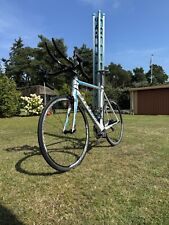 Stevens xenon rennrad gebraucht kaufen  Lenzen