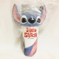 Copo copo Disney Lilo & Stitch 32 oz. Cinemas ponto copo tampa filme 2025 comprar usado  Enviando para Brazil