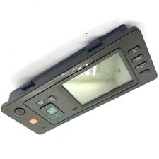 Painel de controle plotter display CH538-60109 compatível com HP Designjet T1100 T610 comprar usado  Enviando para Brazil